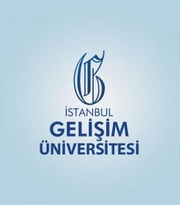 İstanbul Gelişim Üniversitesi
