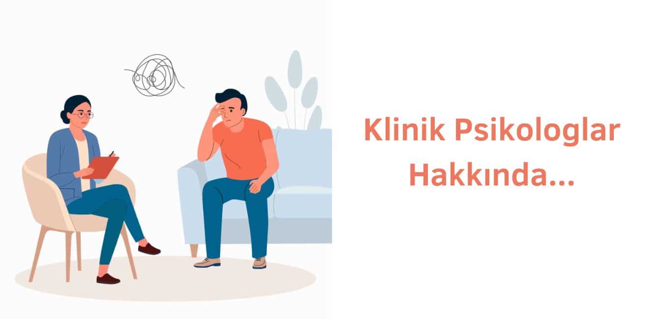 4 Soruda Klinik Psikologlar Kimdir Mentalium Psikoloji