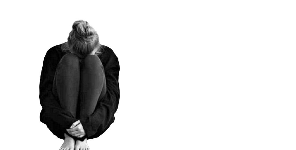 depresyondan kurtulma yolları