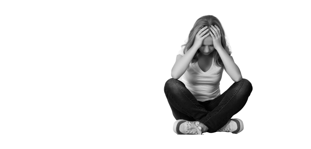 depresyondan kurtulma yolları