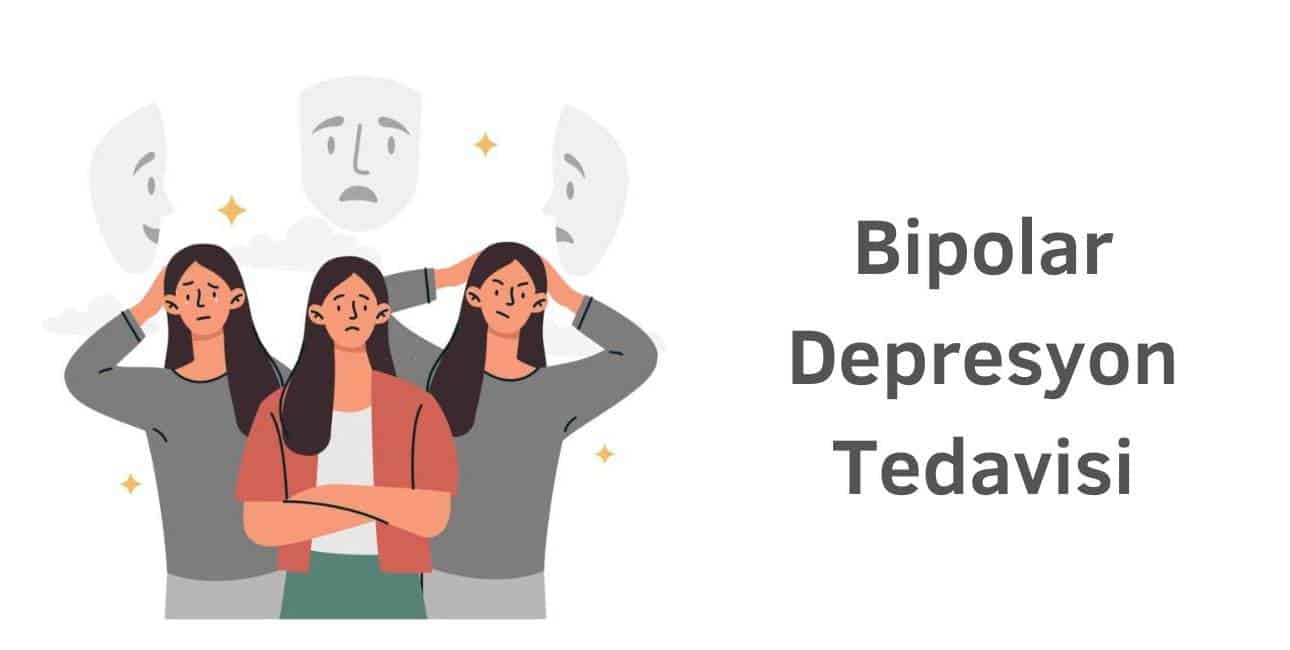 bipolar depresyon tedavisi kadıköy istanbul